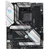 Asus ROG Strix B550-A Motherboard