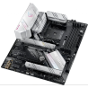 Asus ROG Strix B550-A Motherboard