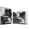 Asus ROG Strix B550-A Motherboard