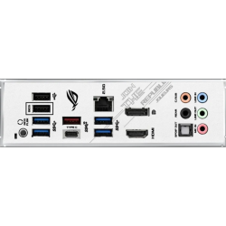 ASUS 90MB15J0-M0EAY0
