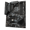 Gigabyte B550GAMINGXV2