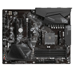 Gigabyte B550GAMINGXV2