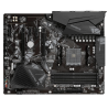 AMD B550 GAMING X V2 Gaming Motherboard