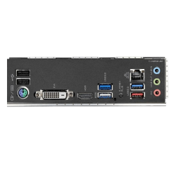 Gigabyte B550GAMINGXV2