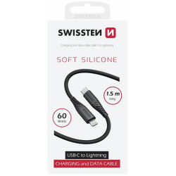 SWISSTEN 71534010