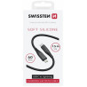 SWISSTEN 71534010