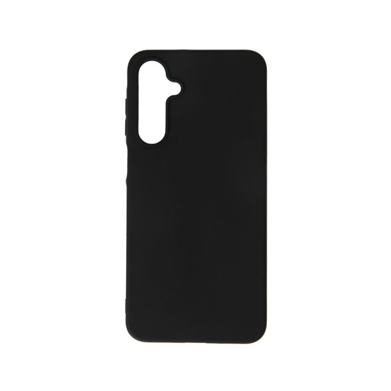 Swissten Soft Joy Silicone Case for Samsung Galaxy A16 5G