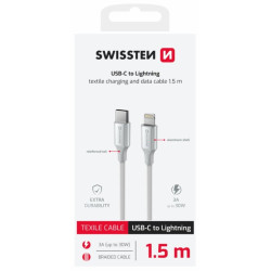 SWISSTEN 71529204