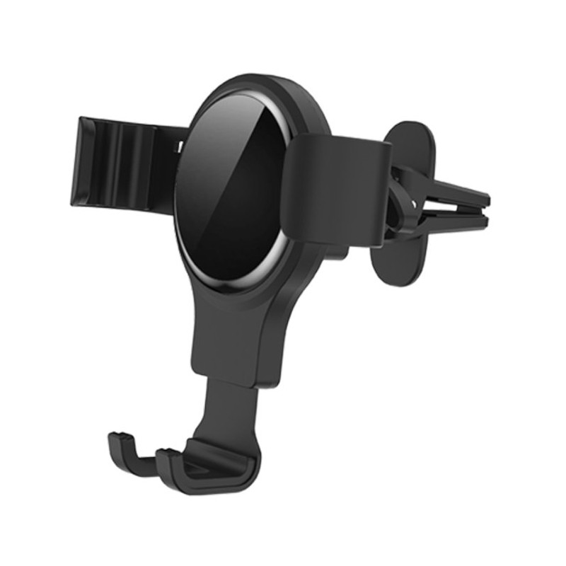 Forever Recycling Gravity RUS35-G-K Car Holder