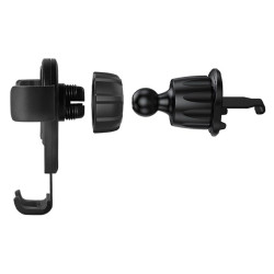 Forever Recycling Gravity RUS35-G-K Car Holder