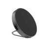Forever Recycling MagSafe RLIR129-MS Inductive Charger 15W