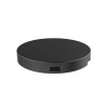 Forever Recycling MagSafe RLIR129-MS Inductive Charger 15W