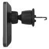 Forever Recycling MagSafe RUS138-MS-01 Car Holder with Charging 15W