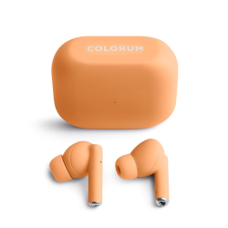 Colorum GSM179873