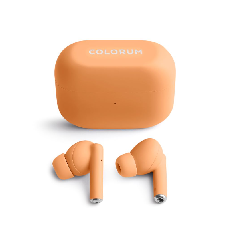Colorum GSM179873