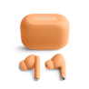 Colorum GSM179873