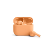 Colorum CTWS-14 TWS Bluetooth Headphones