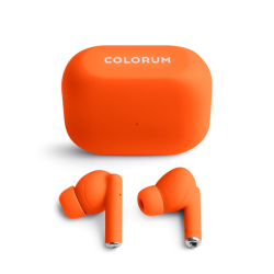 Colorum GSM178786