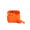 Colorum GSM178786