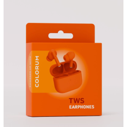 Colorum GSM178786