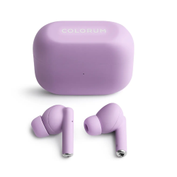 Colorum GSM178785