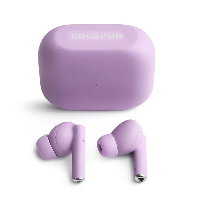 Colorum GSM178785