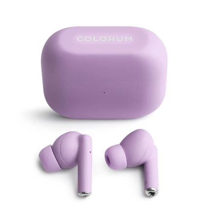 Colorum GSM178785