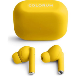 Colorum GSM178784