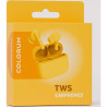 Colorum GSM178784
