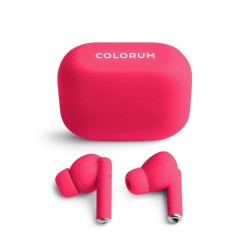 Colorum GSM178782