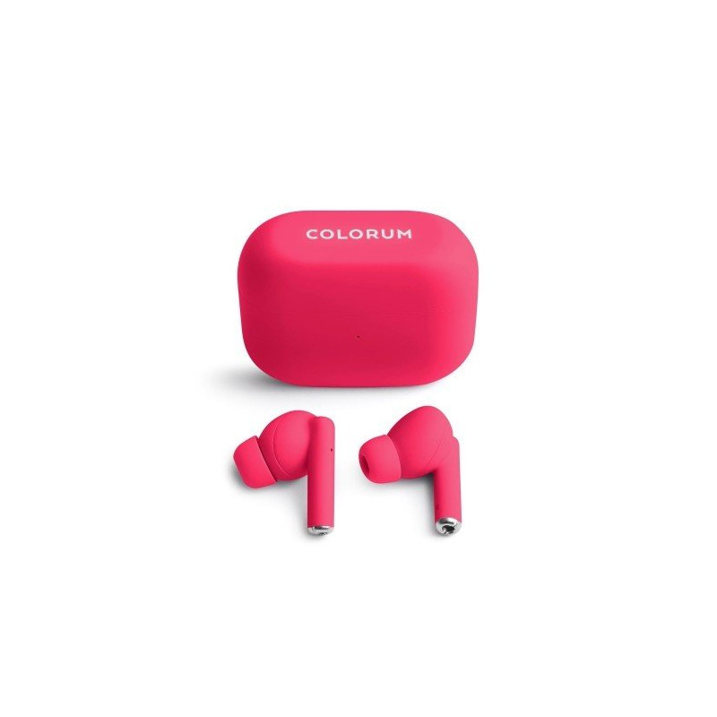 Colorum GSM178782