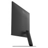 LG 24U411A-B kompiuterio monitorius 60,5 cm (23.8") 1920 x 1080 pikseliai „Full HD“ LED Juoda
