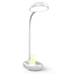 Forever Bunny Light PURE FLB-30 ASTRID LED Desk Lamp 1200 mAh