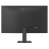 LG 24U411A-B computer monitor 60.5 cm (23.8") 1920 x 1080 pixels Full HD LED Black