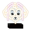 Forever Paw Patrol Neon Light