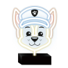 Forever Paw Patrol Neon Light
