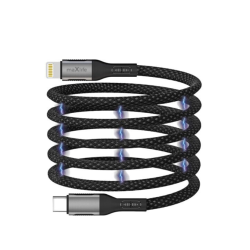 Maxlife MXUC-11