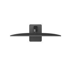 LG 24U411A-B computer monitor 60.5 cm (23.8") 1920 x 1080 pixels Full HD LED Black