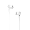 XO EP81 Wired Earphones