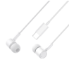 XO EP81 Wired Earphones