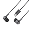 XO EP81 Wired Earphones