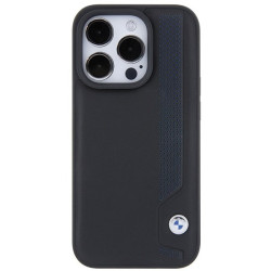 BMW BMHCP15X22RBDK