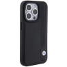 BMW BMHCP15X22RBDK