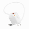 SWISSTEN 22071350