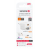 SWISSTEN 22071350