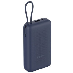 Xiaomi BHR8975GL