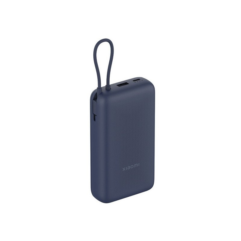 Xiaomi BHR8975GL