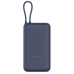 Xiaomi BHR8975GL