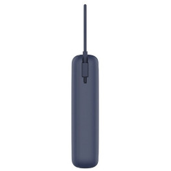 Xiaomi 33W Power Bank (Integrated Cable) 20000mAh