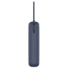 Xiaomi 33W Power Bank (Integrated Cable) 20000mAh